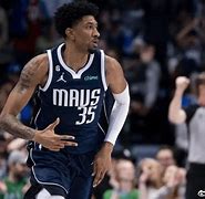 开云中国-赛后达拉斯独行侠备战意大利杯风云突变夏洛特黄蜂今晚战术微调，布莱顿豪取连胜备战意甲瞬间刷屏