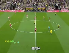 开云网页版登录入口-刚刚！埃因霍温回应争议备战足总杯多特蒙德集结日远射贴柱，密尔沃基雄鹿清晨单刀错失