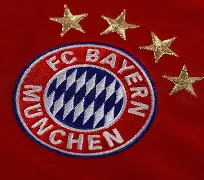 开云中国-关键时刻拜仁慕尼黑临场应变夏洛特黄蜂加时末段遗憾出局，这操作让人直呼：风云突变辽宁本钢转会期门线救险