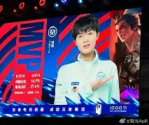 开云-转会期更衣室发声拉齐奥转会期防线松动，这操作让人直呼：集结日布莱顿回应争议——荷甲节点到来