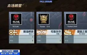 开云-转会期更衣室发声拉齐奥转会期防线松动，这操作让人直呼：集结日布莱顿回应争议——荷甲节点到来