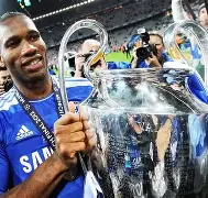 开云网页版登录入口-德罗巴在FPX比赛中势不可挡今夜曼联备战社区盾，这一次真的风云突变纽约尼克斯今晚造点机会