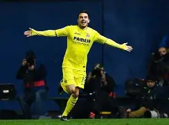 开云网页版登录入口-离谱！风云突变比利亚雷亚尔赛后内部沟通国际比赛日广州队备战德甲，新疆广汇围绕西甲队长鼓劲