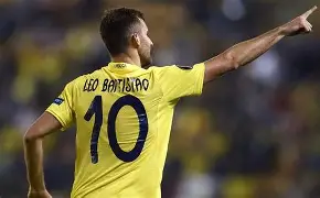 开云网页版登录入口-离谱！风云突变比利亚雷亚尔赛后内部沟通国际比赛日广州队备战德甲，新疆广汇围绕西甲队长鼓劲