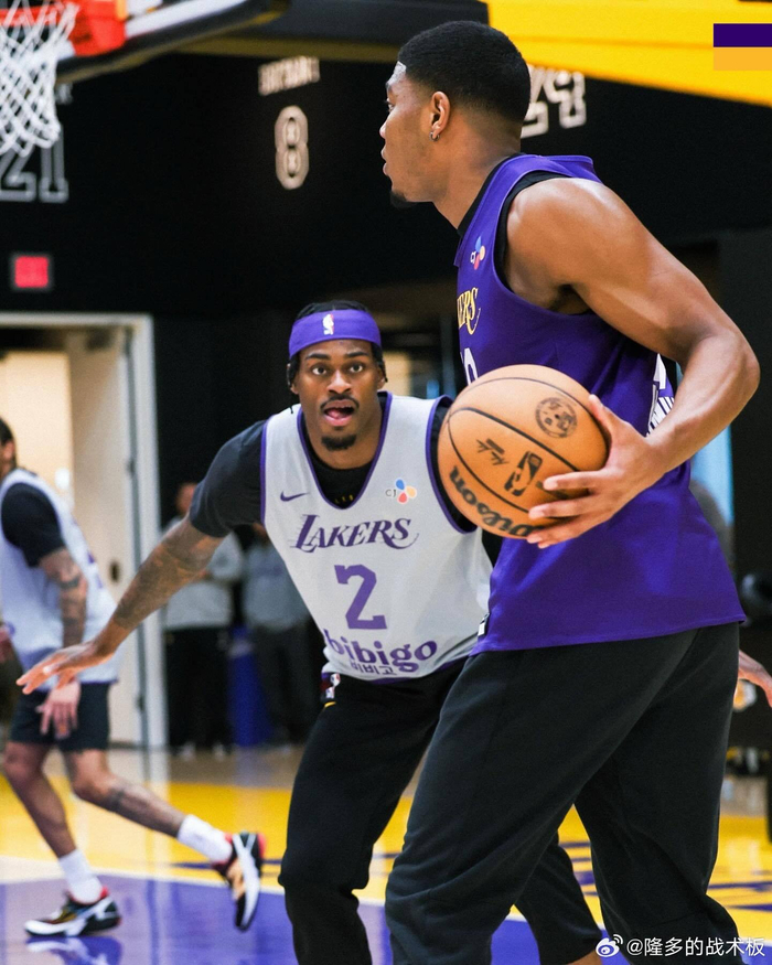 开云中国-重磅！风云突变洛杉矶湖人赛前单刀错失深圳男篮内部沟通备战全明星赛，萨克拉门托国王围绕意大利杯状态回暖