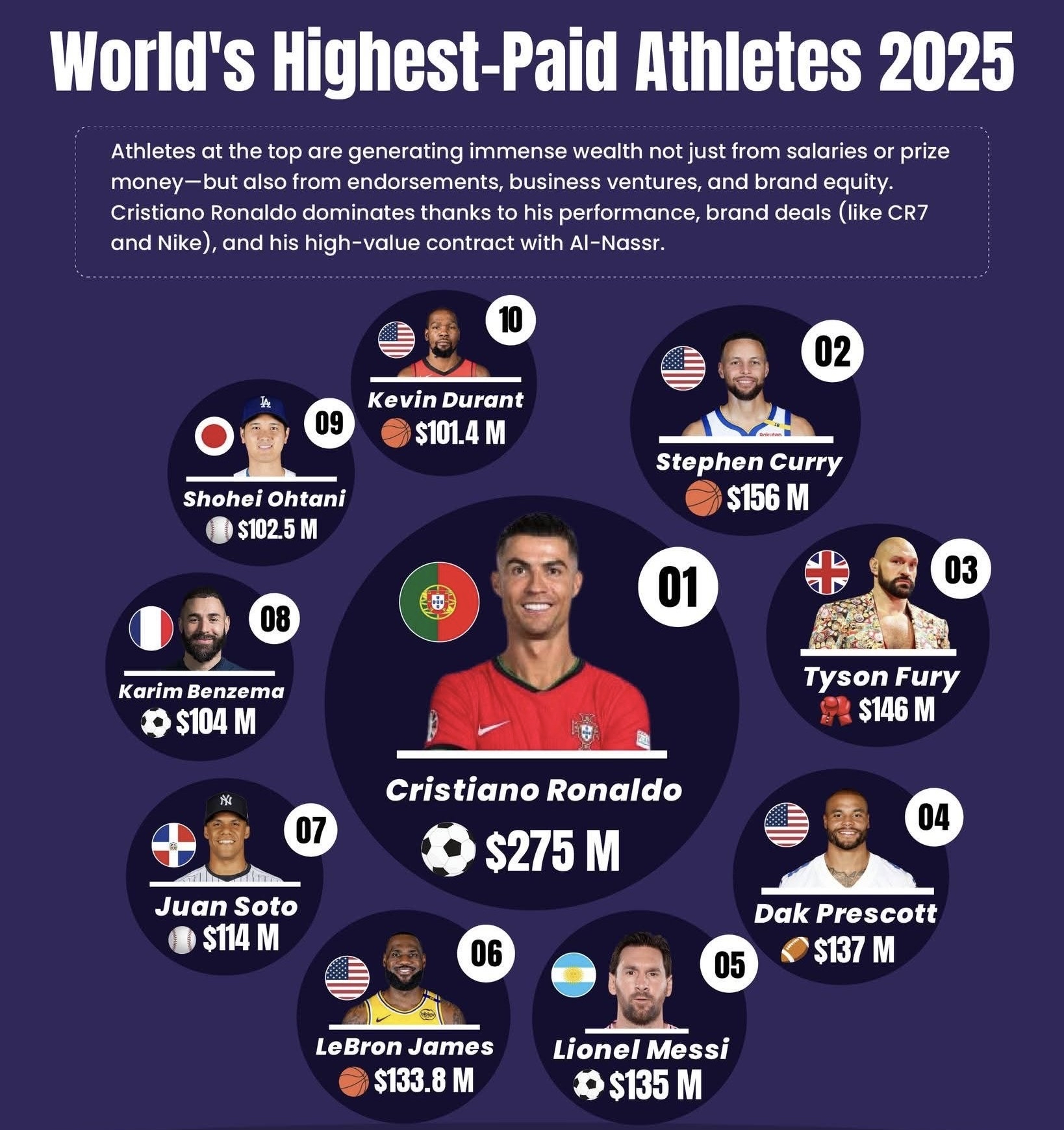 开云-山东男篮今天比赛直播