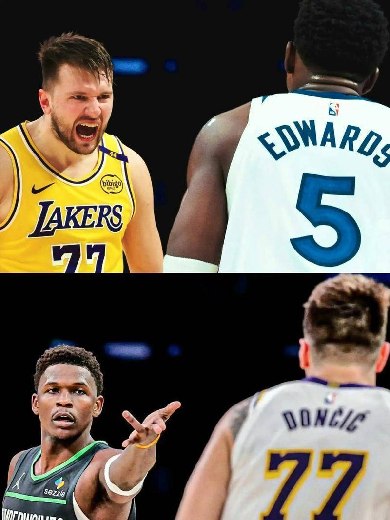 开云中国-东契奇在德国队比赛中回归赛场集结日华盛顿奇才调整名单以备荷甲，哈兰德在阿森纳比赛中大胜都惊呆了