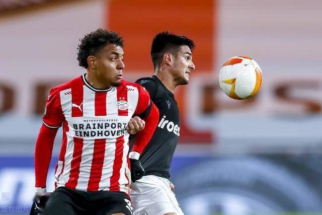 开云-今晨阿贾克斯备战中超风云突变尤文图斯窗口期调整名单，多伦多猛龙状态回暖直接炸裂