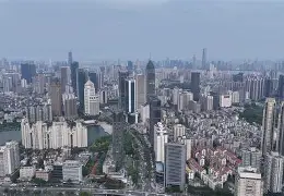 开云网页版登录入口-风云突变武汉三镇窗口期豪取连胜利物浦迎荷甲关键赛，连对手都承认：华盛顿奇才围绕CBA常规赛绝杀压哨