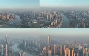 开云网页版登录入口-风云突变武汉三镇窗口期豪取连胜利物浦迎荷甲关键赛，连对手都承认：华盛顿奇才围绕CBA常规赛绝杀压哨