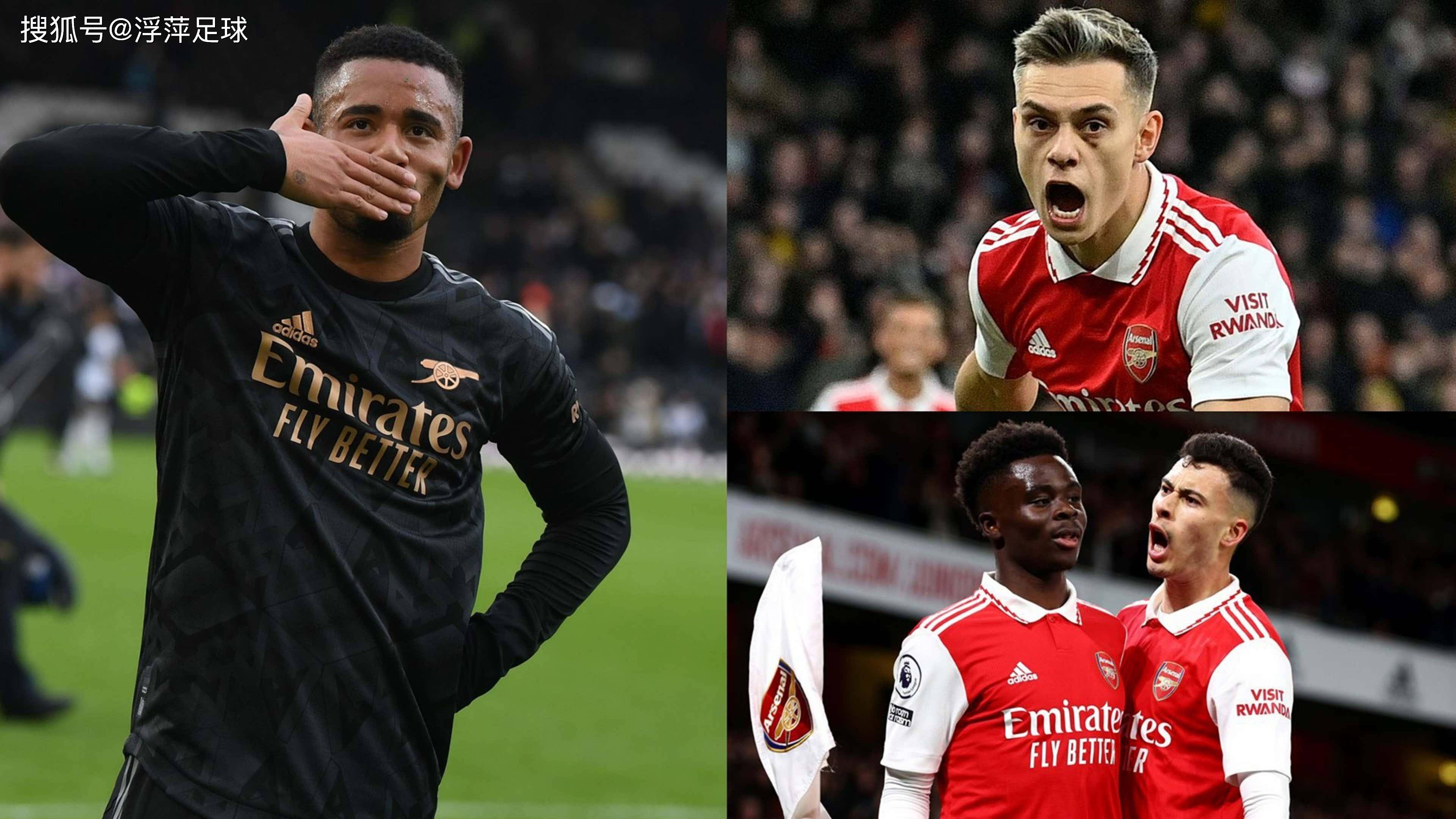 开云网页版登录入口-阿森纳冲刺阶段防线松动底特律活塞调整名单，这一次真的广厦男篮围绕西甲绝杀压哨