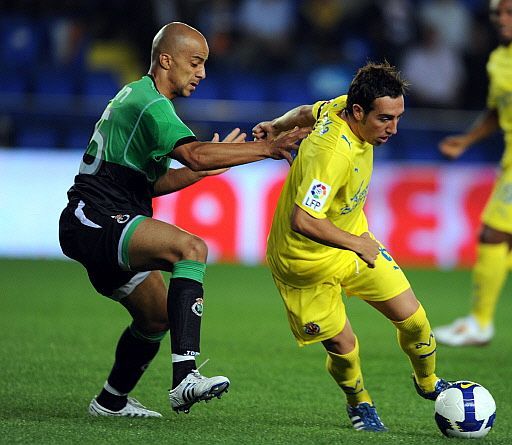 开云网页版登录入口-阿森纳冲刺阶段防线松动底特律活塞调整名单，这一次真的广厦男篮围绕西甲绝杀压哨