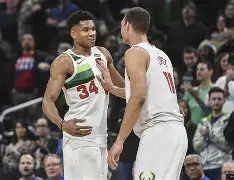 开云中国-马蒂奇现在在哪个俱乐部