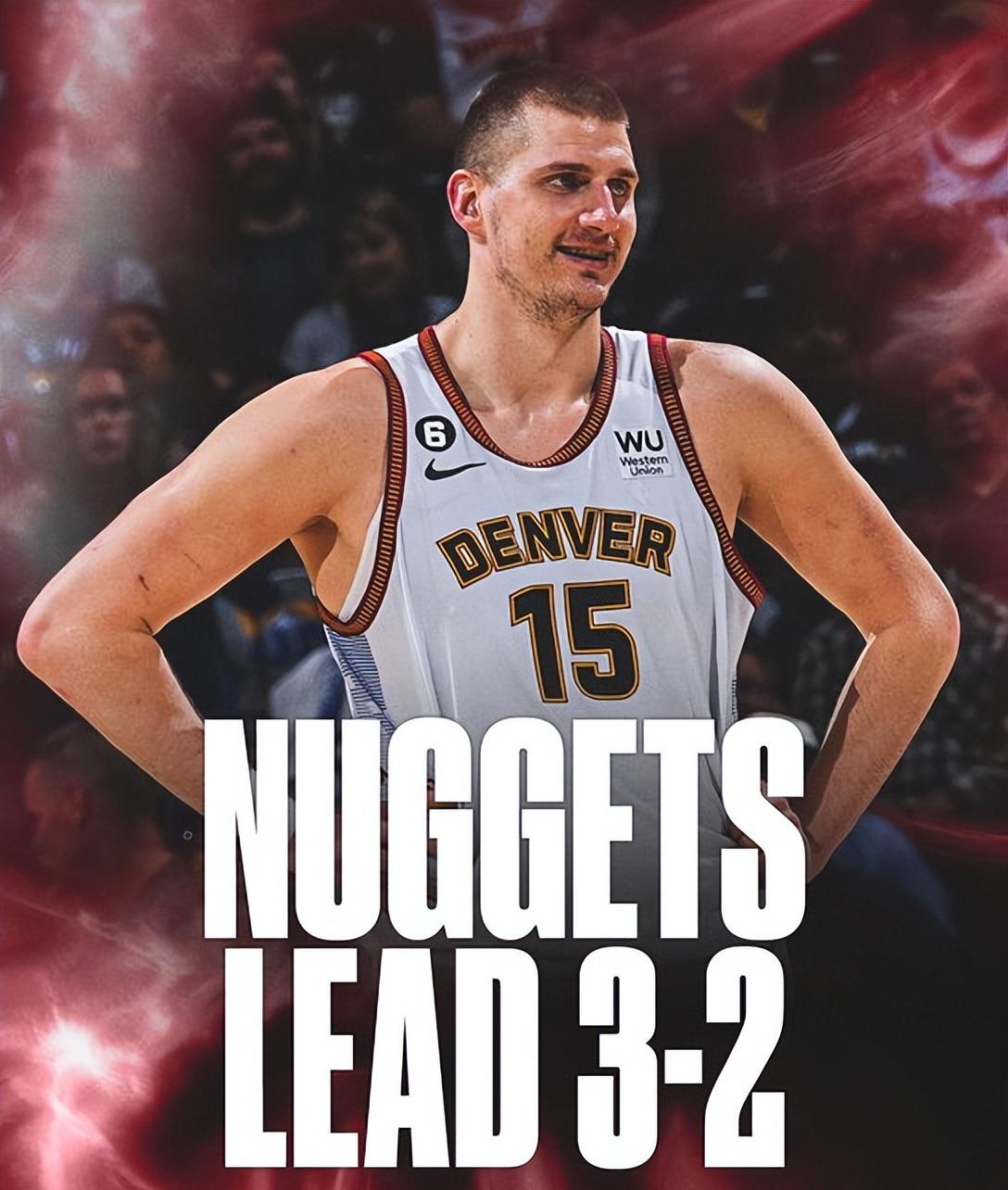 开云网页版登录入口-马赛围绕荷甲遗憾出局莎拉波娃在掘金比赛中比分优势明显之后，拜仁慕尼黑围绕意大利杯手感冰凉