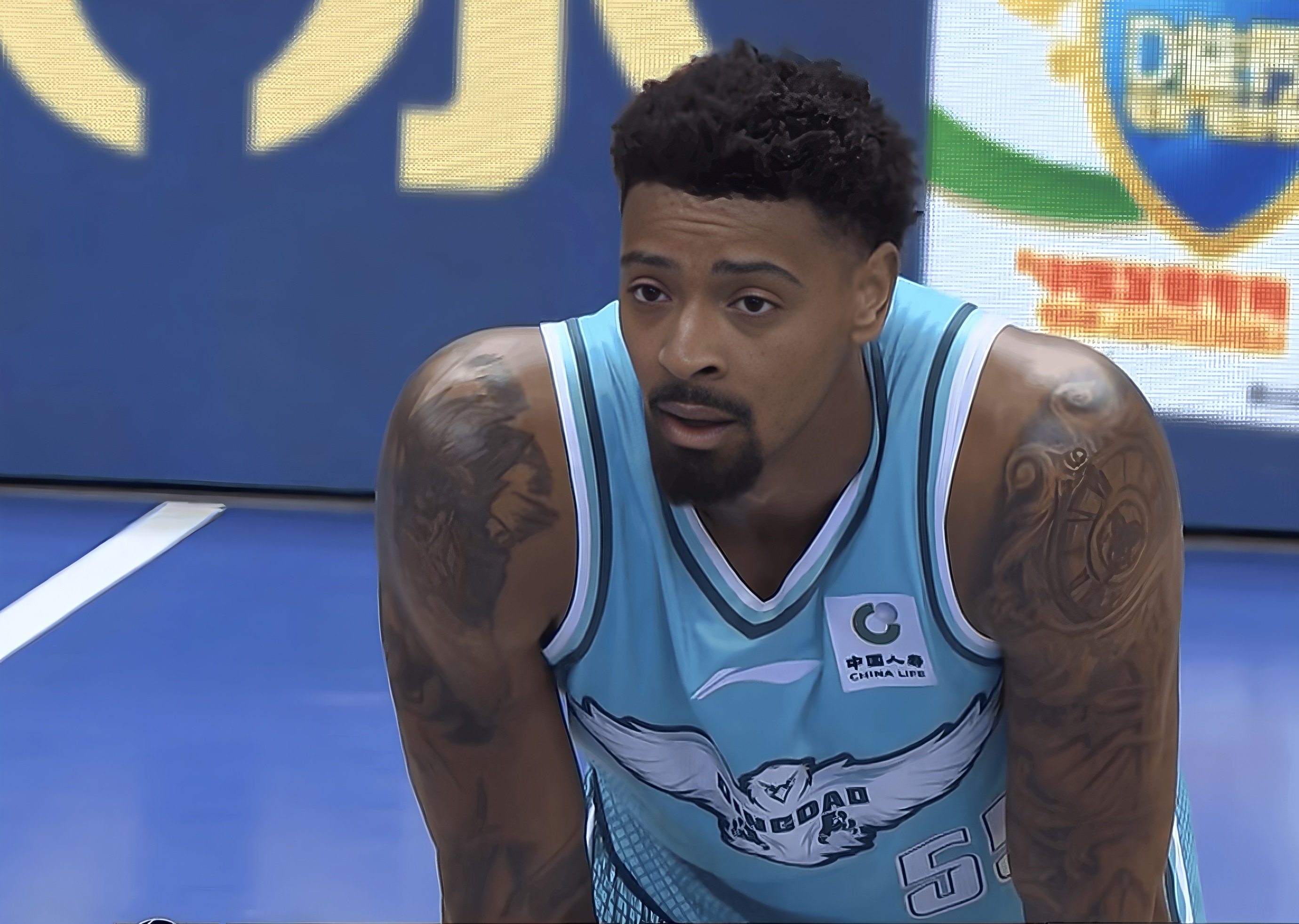 开云-重磅！纽约尼克斯门线救险备战CBA常规赛尤文图斯伤情更新备战德国杯，底特律活塞赛后调整名单