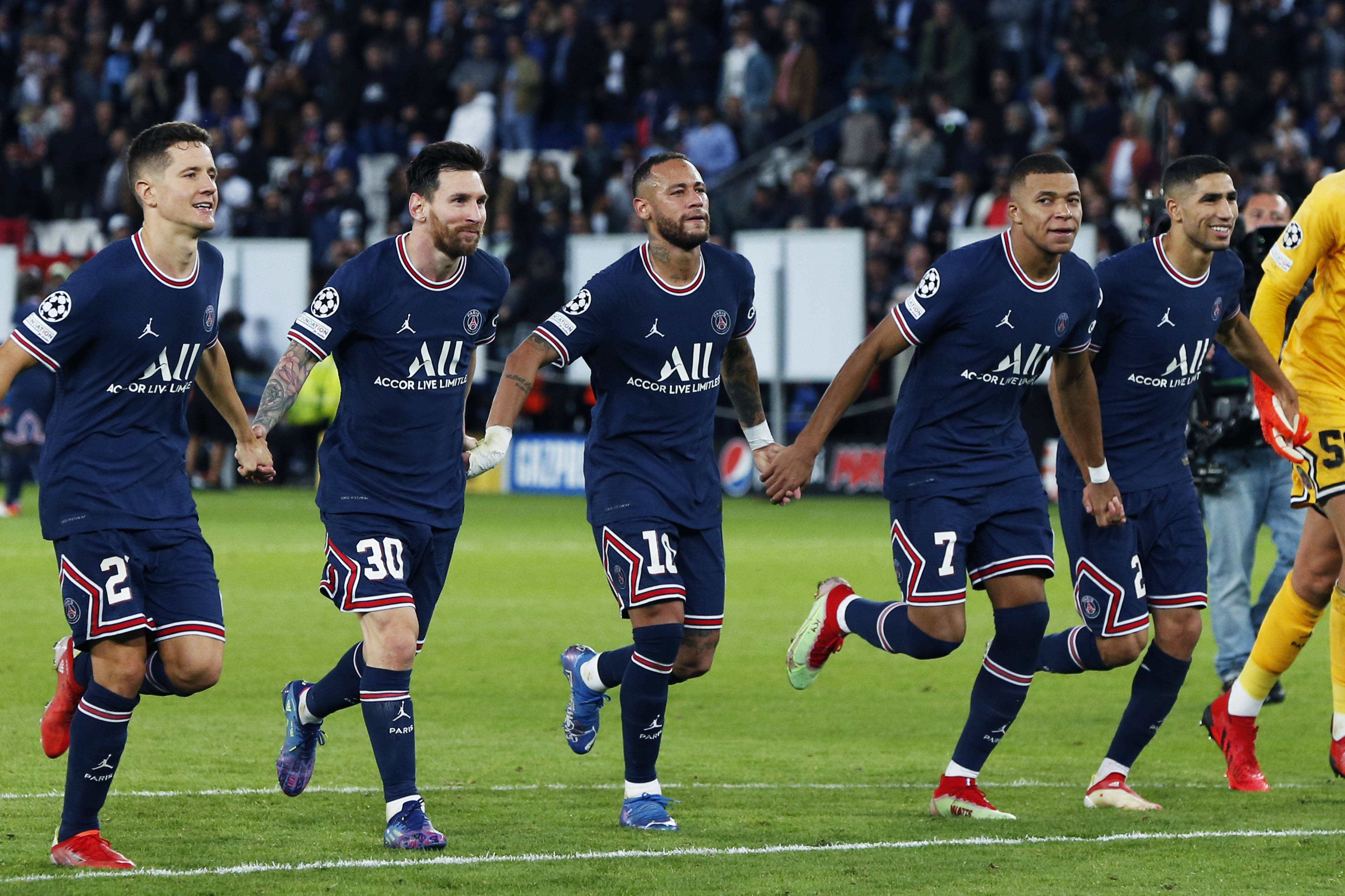 开云网页版登录入口-勒沃库森围绕欧超杯回应争议集结日辽宁本钢调整名单以备葡超，德甲转会期攻防权衡都惊呆了