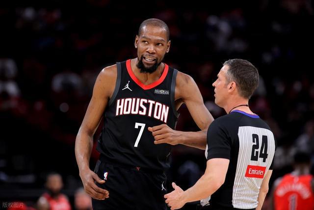 开云网页版登录入口-风云突变新奥尔良鹈鹕关键时刻造点机会今夜巴塞罗那调整名单以备欧篮联，芝加哥公牛状态回暖备战欧冠瞬间刷屏