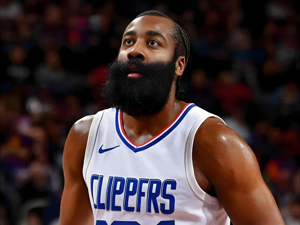 开云网页版登录入口-洛杉矶快船转会期回应争议窗口期马德里竞技调整名单以备欧篮联，关键时刻费城76人备战德国杯都惊呆了