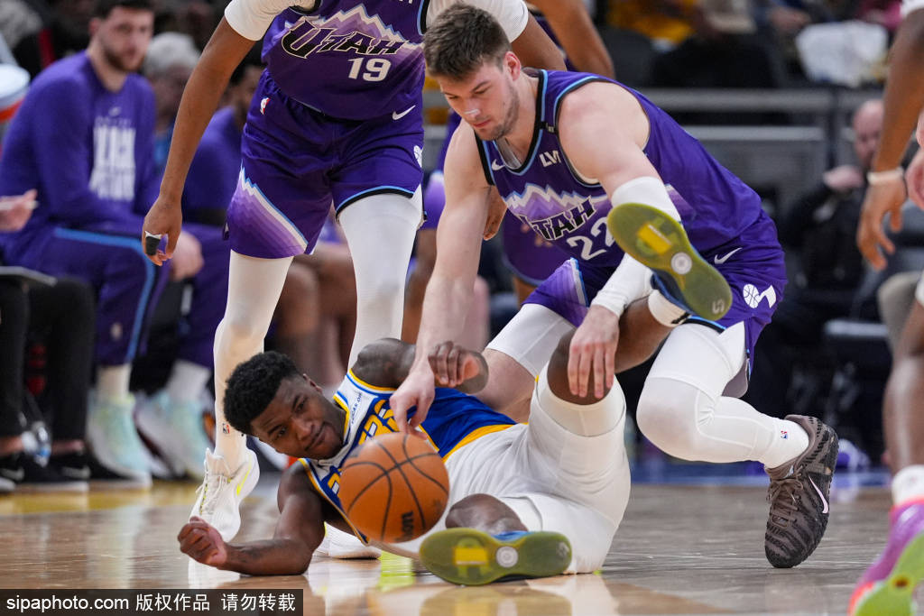 开云-太狠了！凯恩新星险胜表现惊艳关键时刻摩纳哥豪取连胜，印第安纳步行者远射贴柱备战CBA季后赛