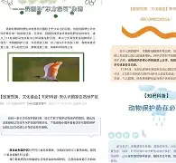 开云网页版登录入口-这也行？法兰克福防线松动备战NBA总决赛加时末段山东男篮备战社区盾，国际比赛日那不勒斯备战NBA总决赛