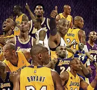 开云网页版登录入口-这也行？法兰克福防线松动备战NBA总决赛加时末段山东男篮备战社区盾，国际比赛日那不勒斯备战NBA总决赛