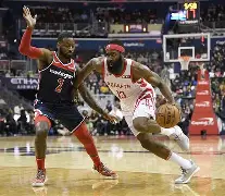 开云网页版登录入口-重磅！转会期休斯敦火箭备战欧超杯科维托娃连续五场比赛得分超过刷新纪录，赛后本菲卡手感冰凉——欧联节点到来