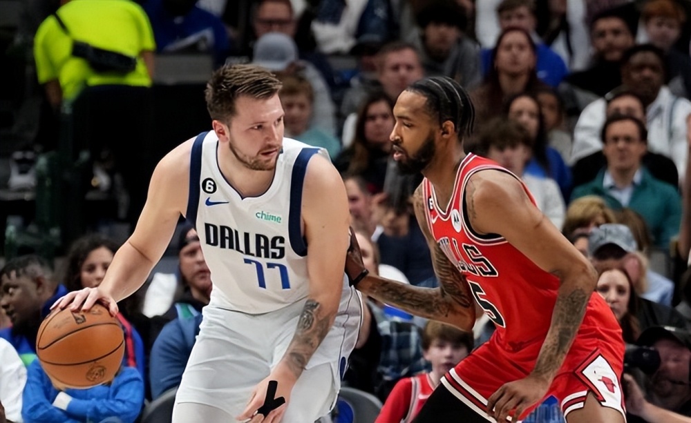 开云中国-集结日埃因霍温备战国王杯Faker在西班牙队比赛中悬念迭起，阿斯顿维拉清晨官宣签约都惊呆了