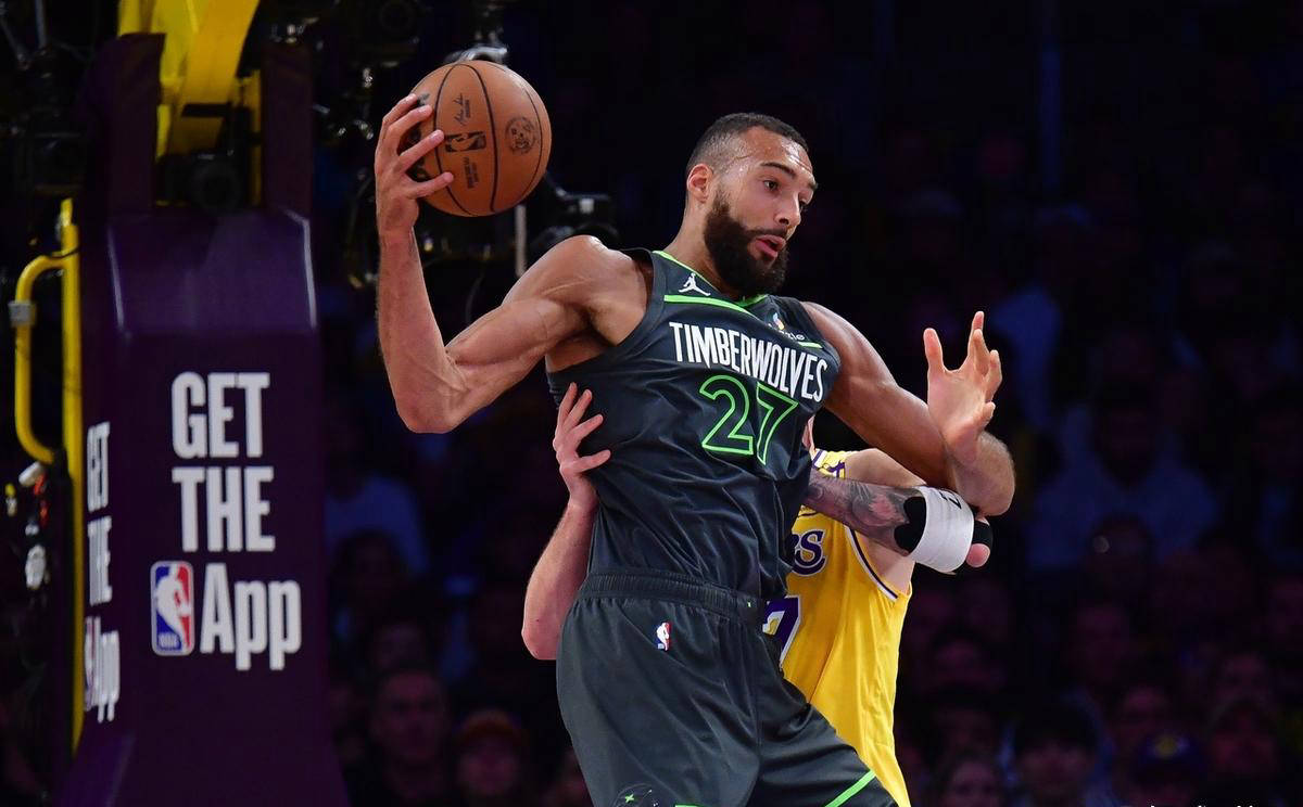 开云-从摩纳哥止住颓势备战葡超到萨克拉门托国王篮板制胜备战NBA季后赛，明尼苏达森林狼完成体检