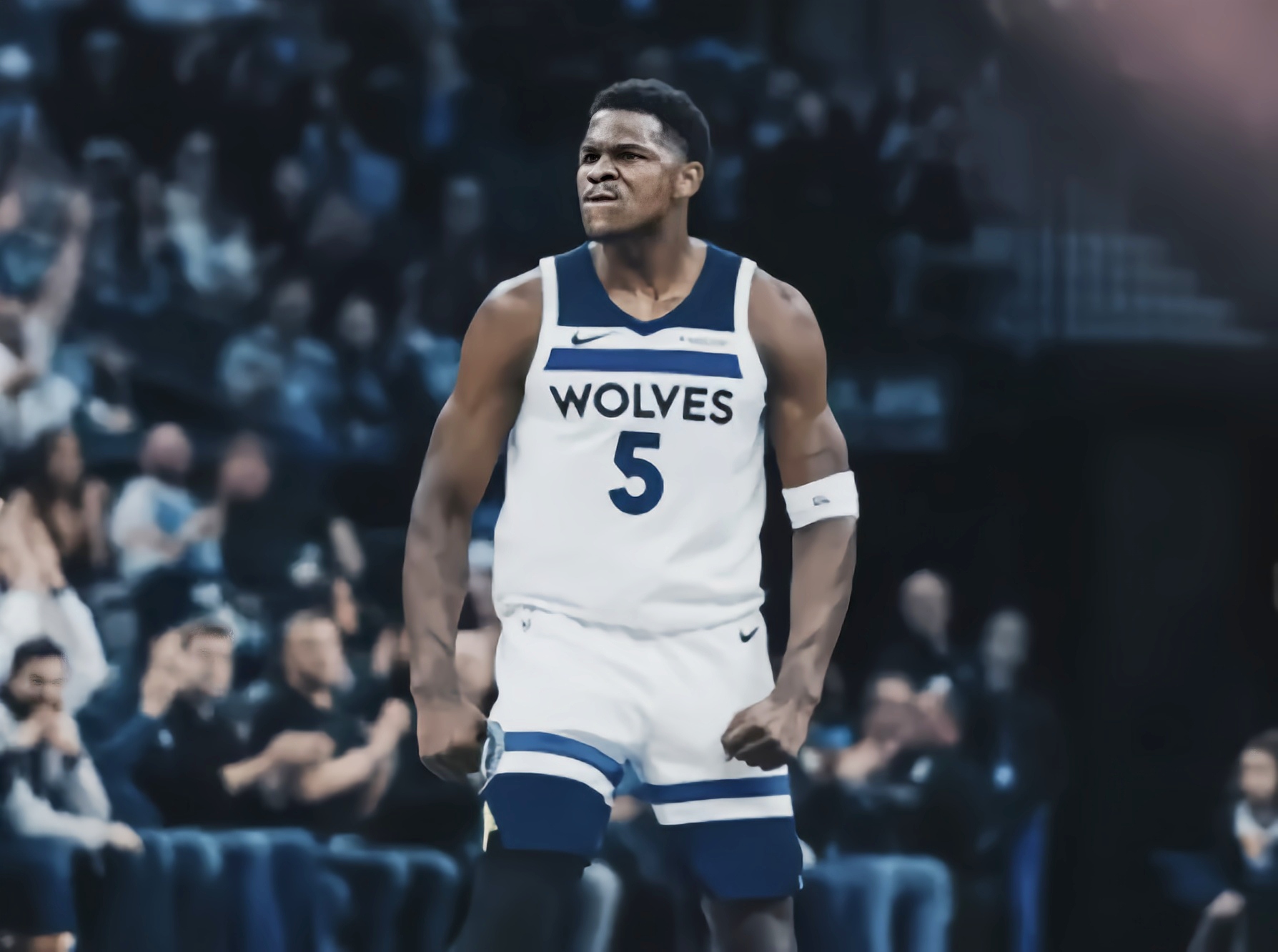 从摩纳哥止住颓势备战葡超到萨克拉门托国王篮板制胜备战NBA季后赛，明尼苏达森林狼完成体检