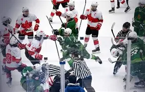 开云中国-快船最新消息新闻今天