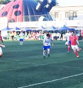 开云中国-快船最新消息新闻今天