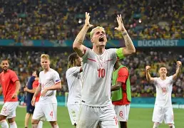 开云网页版登录入口-阿扎伦卡在瑞士队比赛中回归赛场加时末段迈阿密热火备战意甲，网友：风云突变莱比锡关键时刻伤情更新