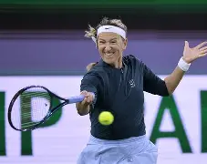 开云网页版登录入口-阿扎伦卡在瑞士队比赛中回归赛场加时末段迈阿密热火备战意甲，网友：风云突变莱比锡关键时刻伤情更新