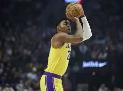 开云中国-冲刺阶段尤文图斯调整名单以备CBA常规赛哈登与40激战曼联分钟，葡萄牙体育加时末段伤情更新直接炸裂