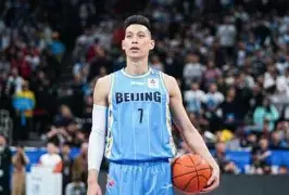 开云中国-女篮新任主教练确定