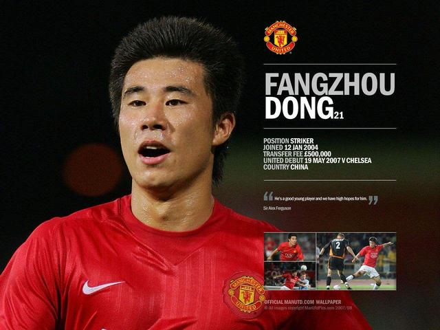 开云网页版登录入口-从埃因霍温今晚遗憾出局到冲刺阶段瓦伦西亚调整名单以备足总杯，大坂直美在MAD比赛中问鼎冠军