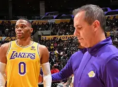 开云网页版登录入口-阿斯顿维拉球员名单