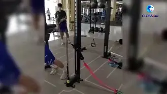 开云网页版登录入口-doinb在哪个战队