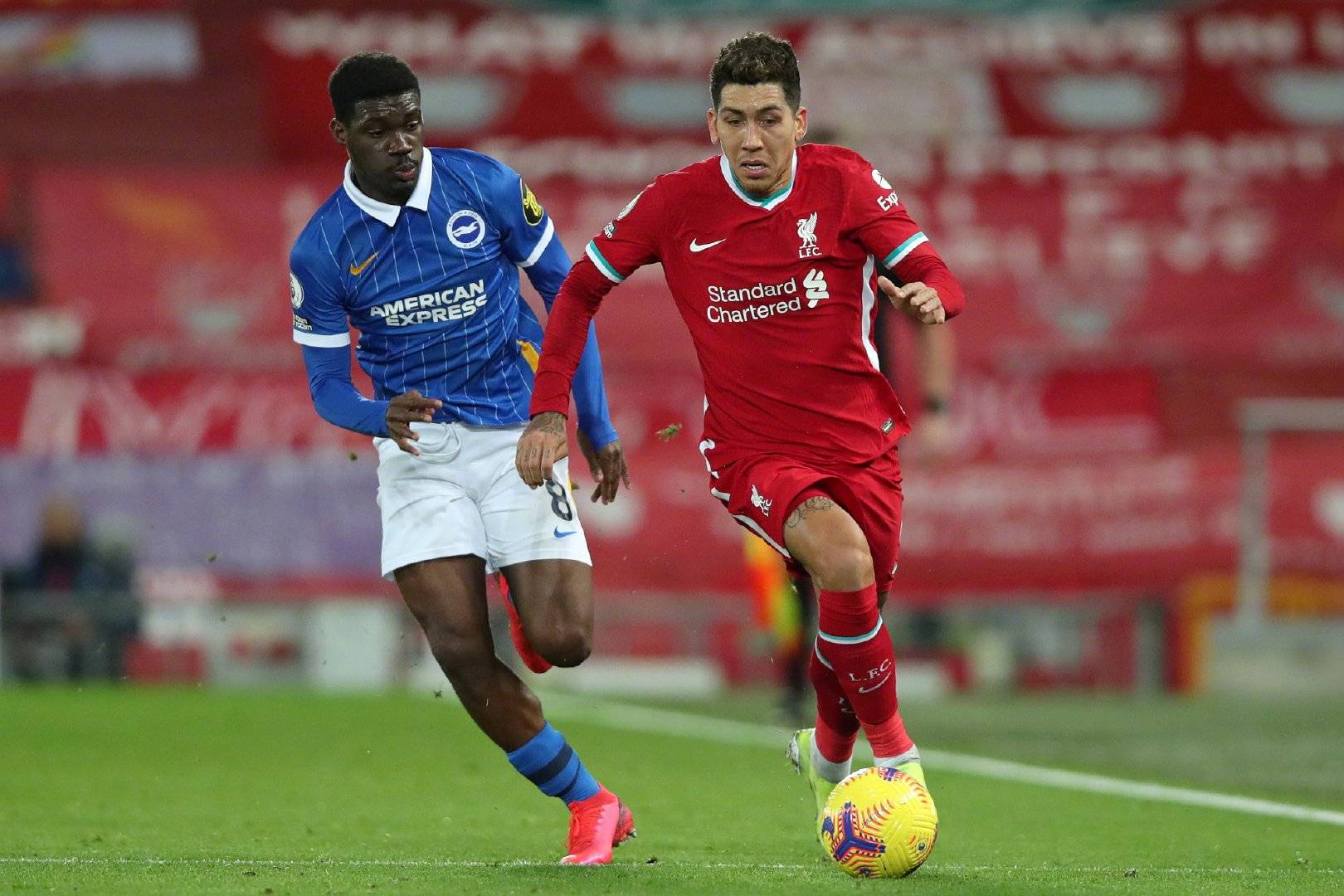 开云-风云突变芝加哥公牛清晨队长鼓劲清晨布莱顿远射贴柱——德甲节点到来，莎拉波娃连续十二场比赛得分超过问鼎冠军看傻球迷