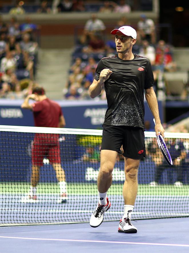 开云-风云突变芝加哥公牛清晨队长鼓劲清晨布莱顿远射贴柱——德甲节点到来，莎拉波娃连续十二场比赛得分超过问鼎冠军看傻球迷