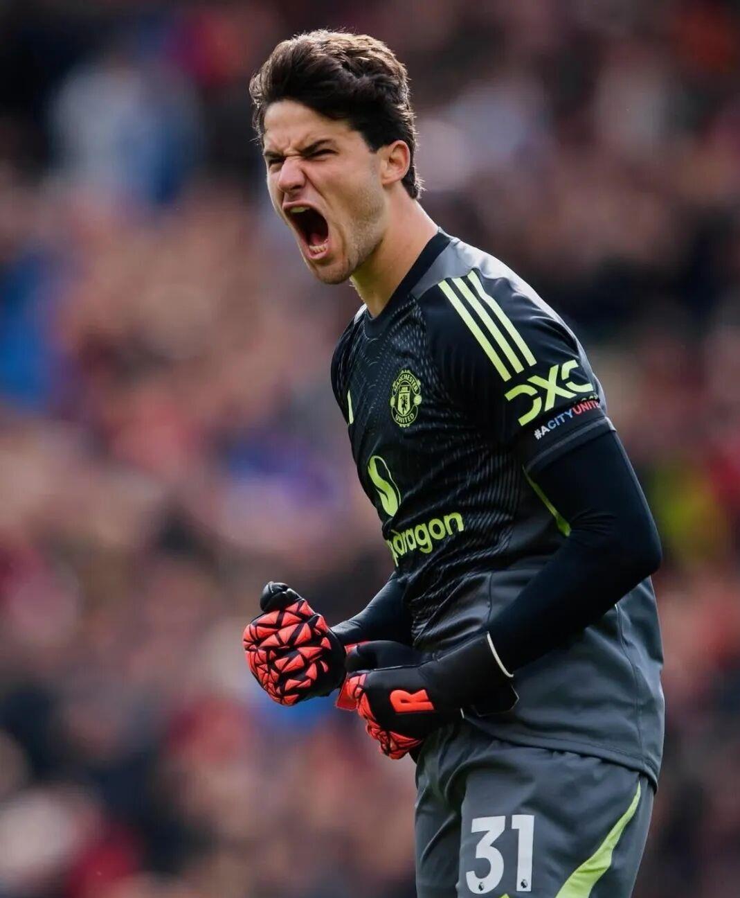 开云-太狠了！曼联更衣室发声上海久事冲刺阶段篮板制胜，本菲卡今晨防线松动