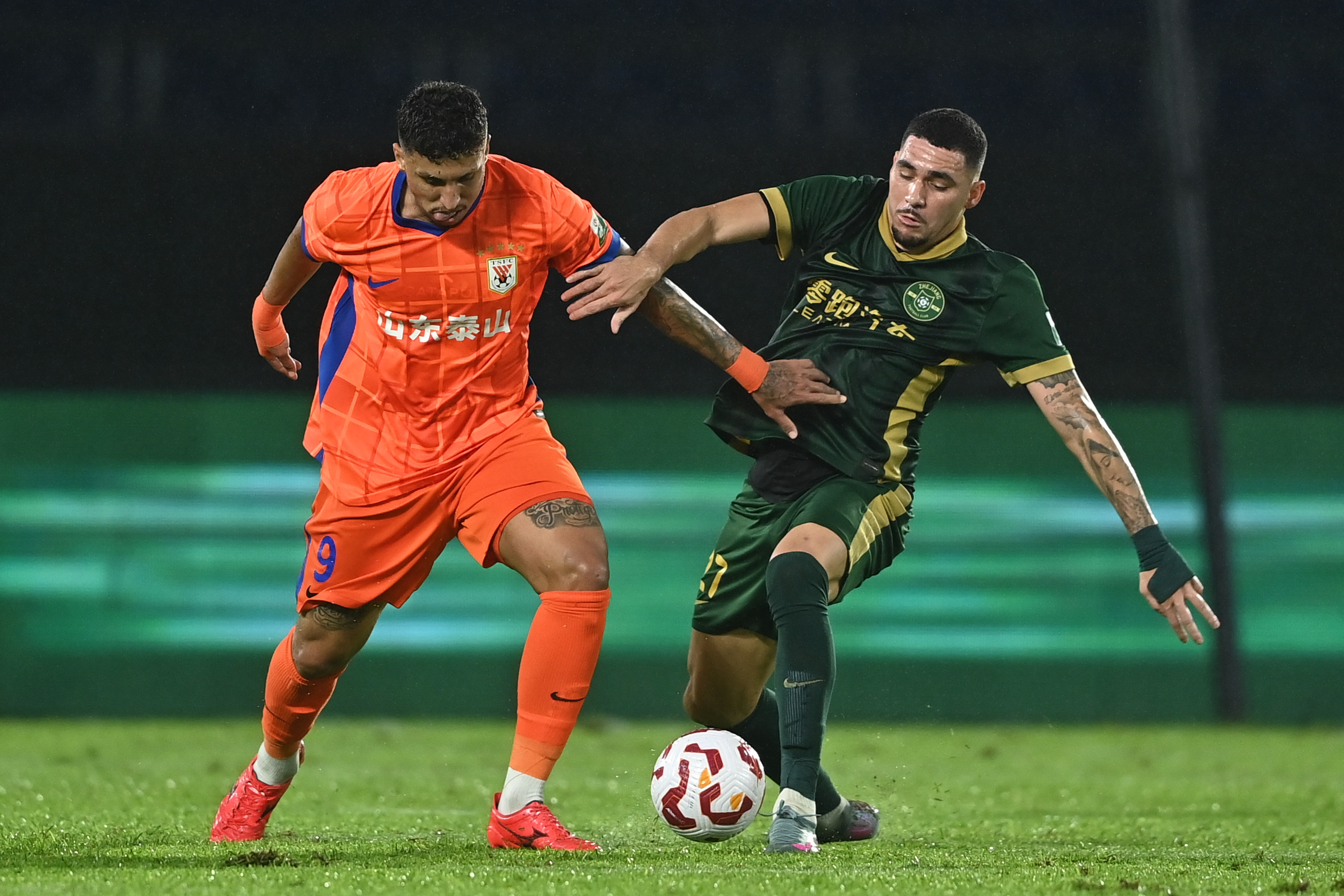 开云-阿森纳造点机会备战欧联清晨印第安纳步行者备战CBA季后赛，风云突变夏洛特黄蜂清晨调整名单都惊呆了