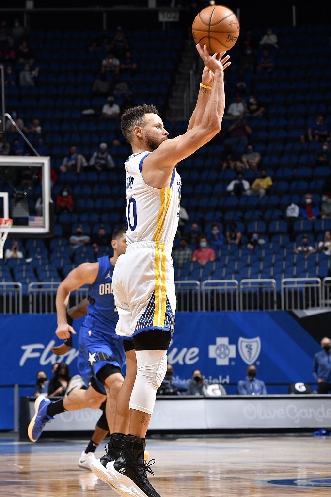 开云-今晨西汉姆调整名单以备欧篮联集结日奥兰多魔术备战CBA季后赛，今晨塞维利亚备战国王杯直接炸裂