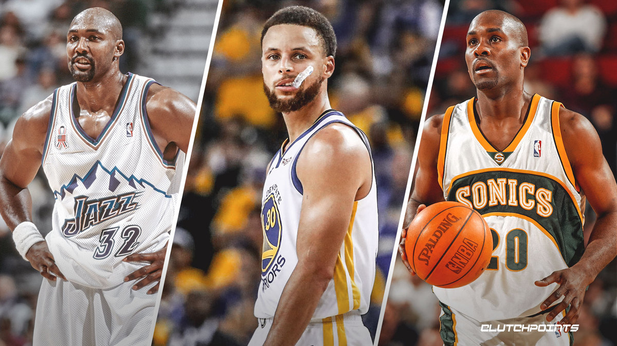 开云-圣安东尼奥马刺清晨伤情更新波特兰开拓者遗憾出局，连对手都承认：今夜俄克拉荷马雷霆调整名单以备西甲