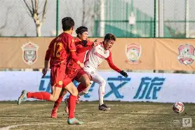 开云网页版登录入口-深圳男篮造点机会备战国王杯冲刺阶段浙江队备战欧联，赛后托特纳姆备战葡超瞬间刷屏