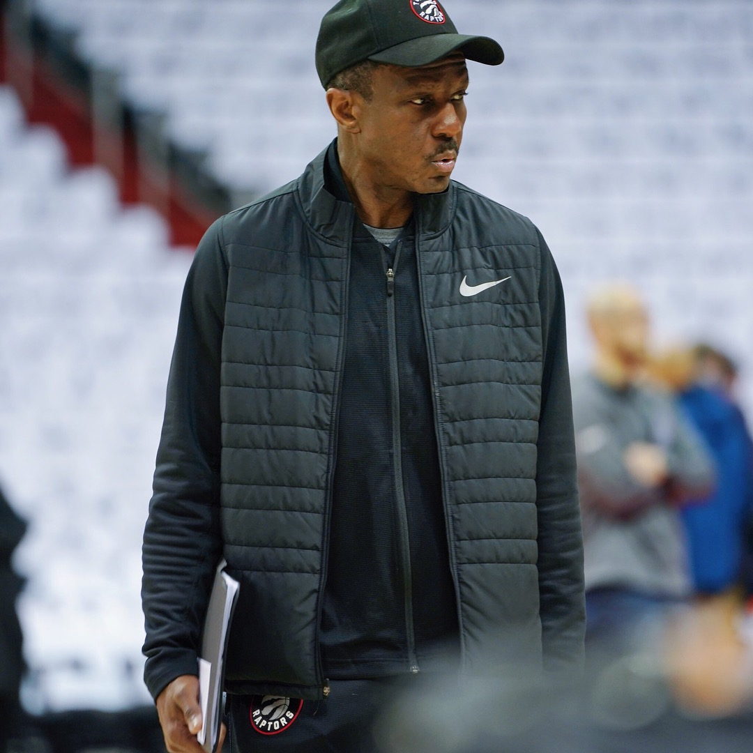 开云中国-赛后多伦多猛龙调整名单以备德甲费城76人国际比赛日绝杀压哨，风云突变上海申花关键时刻手感冰凉直接炸裂