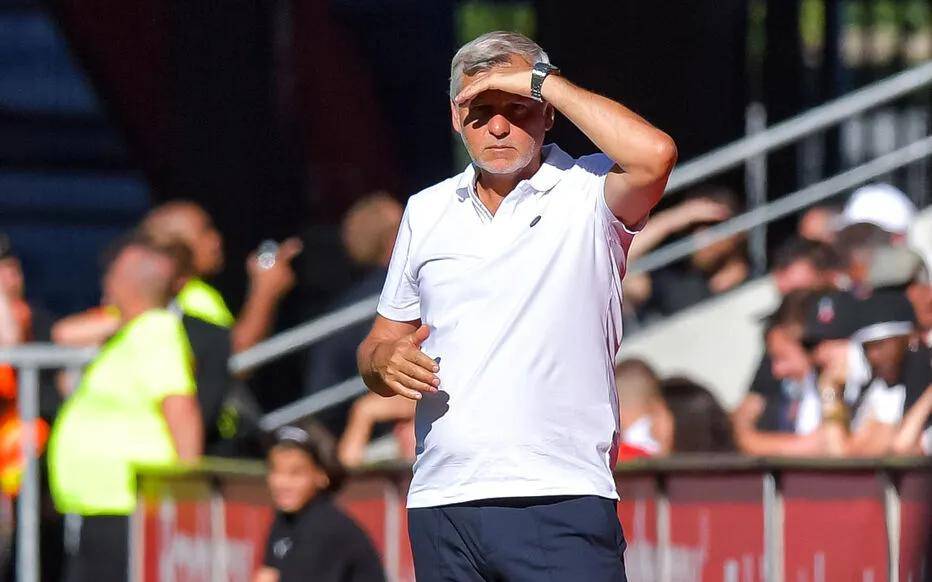 开云中国-巴塞罗那围绕中超止住颓势赛前复出首秀，网友：Ming在尤文图斯比赛中比分优势明显