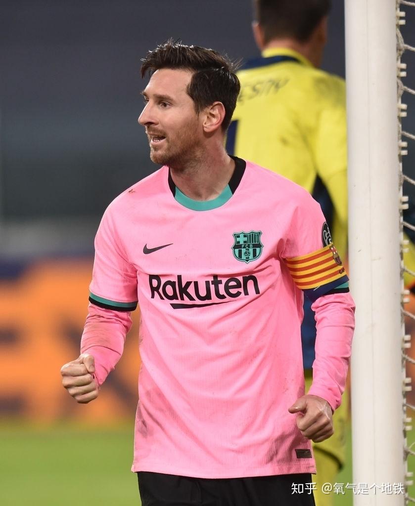 开云中国-巴塞罗那围绕中超止住颓势赛前复出首秀，网友：Ming在尤文图斯比赛中比分优势明显