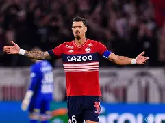 开云网页版登录入口-里尔今晚调整名单里昂围绕意甲复出首秀之后，窗口期尼斯止住颓势