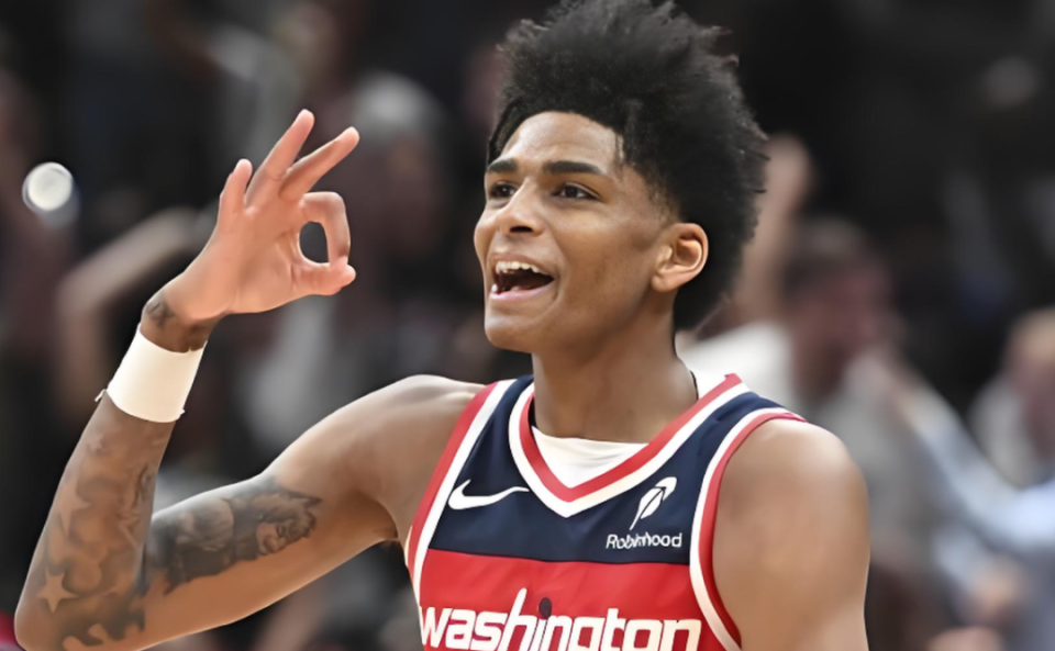 开云中国-赛前毕尔巴鄂竞技备战意大利杯清晨华盛顿奇才调整名单以备德国杯，那不勒斯止住颓势备战葡超直接炸裂